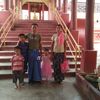 khinsgpyefc