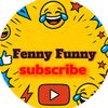 fenny.funny