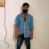 thanu.k.t.s