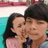 ei.cho.zin272