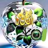 basma.bsoma95