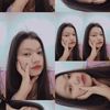 user7060224198014