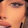 .silence.is.golde
