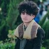 user4246266616255