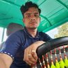 md.badsha0762