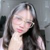 acha_septia3