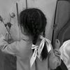 alifa51579