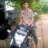 joynal6333