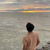 zul_hm0