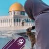 sara.abdulkarim5
