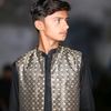 malik.zada363