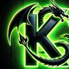 kadir_ay.50