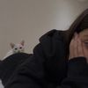 lilaas_08