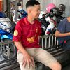 dede.adrian96