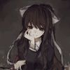 kotominekireif1rst