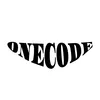 Onecode