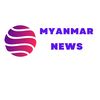 myanmarnews06
