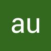 user2380606156