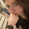 anjosx_helo