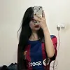 rma_985