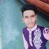 fahim.khan9683