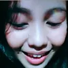 .kim_aldin