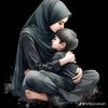 sayangkamu0203_