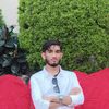 mr.bhandari1000
