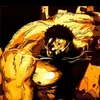 jace2288