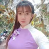 yensaohuynhthu