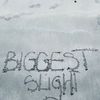 biggestslight05