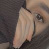 user8516937062797