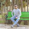 mosi.gh3