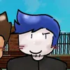 matt_de_temu