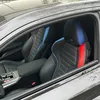 gundr89