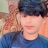 md.reyad.sheikh2