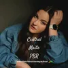 centralmaitepbr