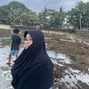 jerry.rasyanti