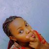 bonitahbailey