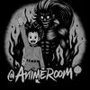 AnimeRoom🍥