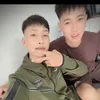nphuoc088