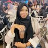asmsridjaelani
