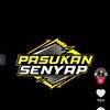 felix.febrian08
