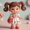 Strawberrycute🍓