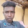 goulam.aldin.gebe