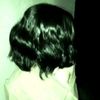 sareh.54177