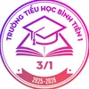 anh.vy.nguyn1