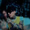 johnnywoees.95