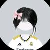 rovanagina