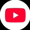 yourvideo87108